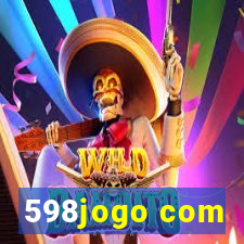 598jogo com